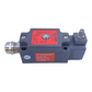 Euchner NZ1HS-528L060 safety switch roller lever 10A 230V AC 6A 230V AC 