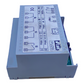 Lae PU28 Modul 240V AC 230V AC