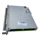 Siemens 6ES5430-4UA13 Digital-Outputmodul