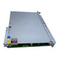 Siemens 6ES5451-4UA13 digital output module 