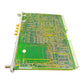 Siemens 6ES5526-3LF11 Kommunikationsprozessor Simatic S5