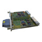 Siemens 6ES5300-5CA11 connection + 6ES5760-0AB11 SIMATIC 