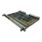 Siemens 6ES5300-3AB11 connection