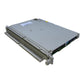 Siemens 6ES5430-4UA12 analog input SIMATIC S5 24V DC 