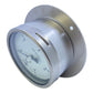 TECSIS P1533B073007 Pressure gauge 0-4 bar G1/2B pressure gauge 