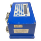 Borries 100027286 EG-Box Contr. Profinet