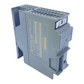 Siemens 6ES7153-1AA02-0XB0 DP connection 