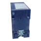 Siemens 3UN6020 Motorschutz 24V DC 1S+1Ö 1,5A 220V