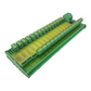 E-T-A SVS1-16-L4-S1-E0-C1 Stromverteilungssystem 24V DC 3A/6A