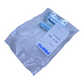 Festo HP-32 Befestigung 150732
