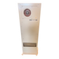 Rittal SK3332.540 Kühlgerät 400 V