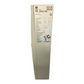 Rittal SK3302100 Kühlgerät  230 V
