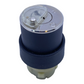 Siemens 3SB1000-5BA01-Z lock drive BKS