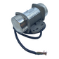 Vibra MVE21/3E-MICRO vibration motor 0.12A 400V 50Hz 