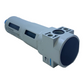Festo LFMB-D-MINI-A Feinfilter 192572 2...12 bar