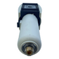 Rexroth R412006072 AVENTICS AS2-FLA-G014-PBP 