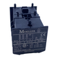 Moeller 22DILEM contactor relay 