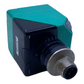Pepperl+Fuchs NRB20-L3-A2-V1 Inductive Sensor 189116 10-30V DC / 200mA 20mm 