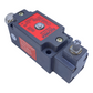 Euchner NZ1HS-528L060 safety switch roller lever 10A 230V AC 6A 230V AC 