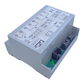 Lae PU28 Modul 240V AC 230V AC