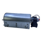 Heidrive 832-123-0512-0 AC cross-flow fan 230V AC 50/60Hz 27W 