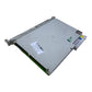 Siemens 6ES5430-4UA13 Digital-Outputmodul