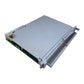 Siemens 6ES5451-4UA13 digital output module 