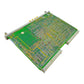Siemens 6ES5526-3LF11 Kommunikationsprozessor Simatic S5