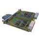 Siemens 6ES5300-5CA11 connection + 6ES5760-0AB11 SIMATIC 