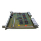 Siemens 6ES5300-3AB11 connection