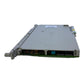 Siemens 6ES5430-4UA12 analog input SIMATIC S5 24V DC 