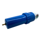 Donaldson AG0012 ultra filter 1318056001/002 16 bar 0.9L 