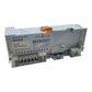 Beckhoff BK9050 Ethernet-TCP/IP-Buskoppler