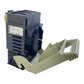 Rittal SV3403.000 Sicherungslasttrenner 160A 690V AC 3-polig