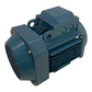 ABB 3GAAD93314-CSE electric motor 50Hz 230/400V 1.1kW 3/5.1A 60Hz 460V 2.6A 