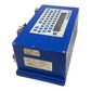 Borries 100027286 EG-Box Contr. Profinet