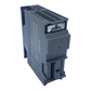 Siemens 6ES7153-1AA02-0XB0 DP connection 
