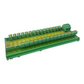 E-T-A SVS1-16-L4-S1-E0-C1 Stromverteilungssystem 24V DC 3A/6A