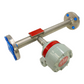 Magnetrol XTFT-A23A-000 Durchflussmesser 18.9 bar