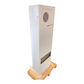 Rittal SK3332.540 Kühlgerät 400 V