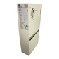 Rittal SK3302100 Kühlgerät  230 V