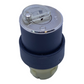 Siemens 3SB1000-5BA01-Z lock drive BKS
