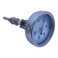 Conatex 543594 Manometer