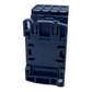 Schneider Electric LC1D128 power contactor 230V 50/60Hz 