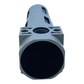 Festo LFMB-D-MINI-A Feinfilter 192572 2...12 bar