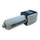 Rexroth R412006072 AVENTICS AS2-FLA-G014-PBP 
