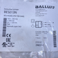 Balluff BES013N inductive standard sensors BESM08EC-PSC15B-S49G 10...30V DC 