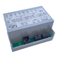 Lae PU28 Modul 240V AC 230V AC