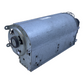 Heidrive 832-123-0512-0 AC cross-flow fan 230V AC 50/60Hz 27W 