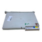 Siemens 6ES5430-4UA13 Digital-Outputmodul